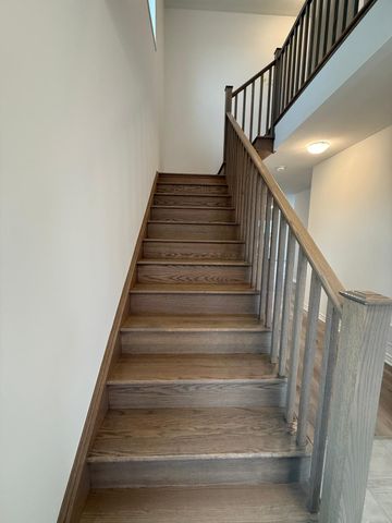 For Lease - 162 Stamson Street, Kitchener, Ontario - Photo 2