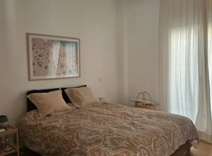 Μεζονέτα για ενοικίαση - Καλλιθέα, - Photo 4