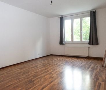 Baden, super zentral gelegen: Mietwohnung mit großen 2 Zimmern - Photo 3