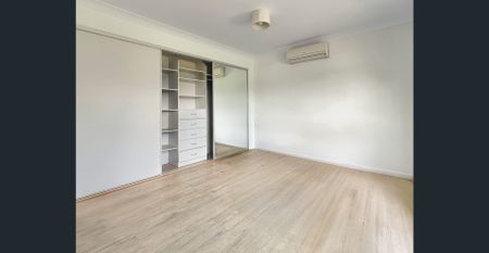 Welcome Home!!! - Photo 3