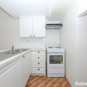 U/313 Harris Street, Pyrmont, NSW 2009 - Photo 2