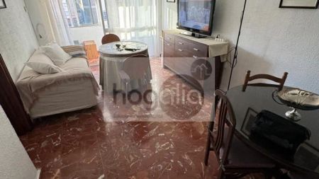 Piso de alquiler en Juan XXIII - Rochelambert - Foto 2