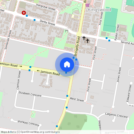 59 Bringelly Road, NSW 2747, Kingswood