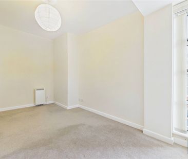 St. Georges Heights, 1 Avonvale Road, Bristol, BS5 - Photo 2