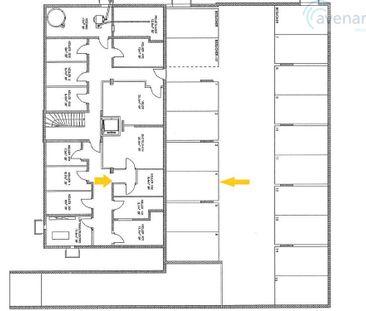 Wohnen und Wohlfühlen: Moderne Mietwohnung mit Mietkaufoption - Foto 3