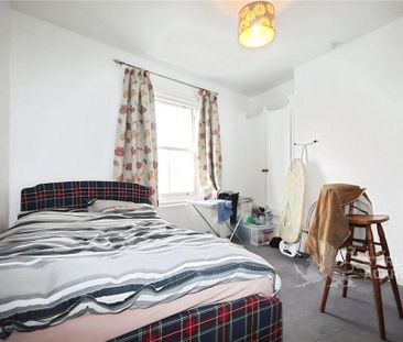 5 bedroom semi-detached house to rent - Photo 1