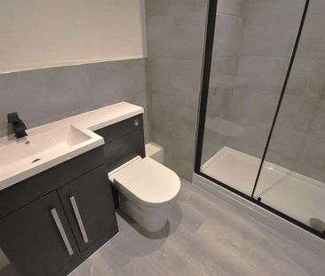 George Street, Hull, HU1 - Photo 2