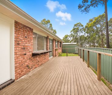 7 Hoad Place, Greystanes NSW 2145 - House For Rent | Domain - Photo 1