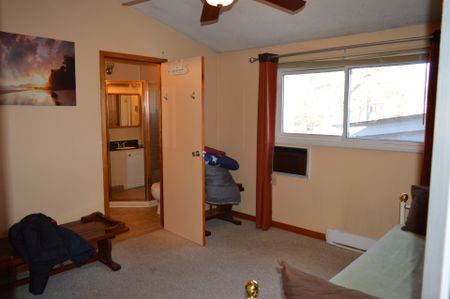 For Lease - 21 Turtle Path, Ramara, Ontario - Photo 5