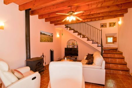 185 Diseminado Tercera Volta, Felanitx, Balearic Islands 07208 - Photo 4