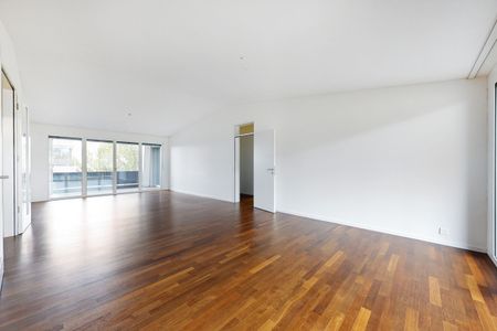 Stylish apartment in child-friendly development - Photo 5