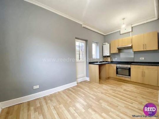 1 bedroom property to rent in Westcliff On Sea - Photo 1