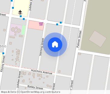 Quiet South Dubbo - Photo 1