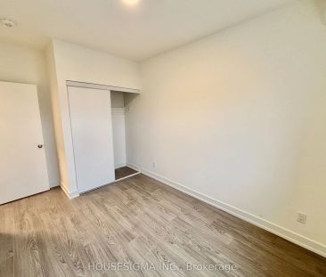 16 Melbourne Avenue #103A - Photo 5