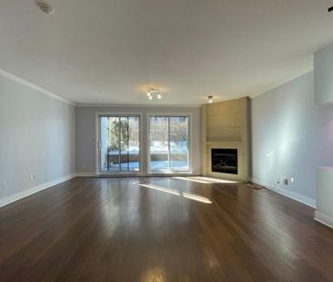 671 Mtée des Pionniers, app.101, J6V 1T7, Terrebonne - Photo 1