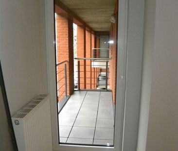 rijwoning - Photo 6