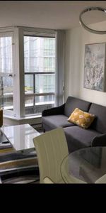 Taylor Swift Accomodation 1bed Apartment to rent (Entire Place) - Photo 4