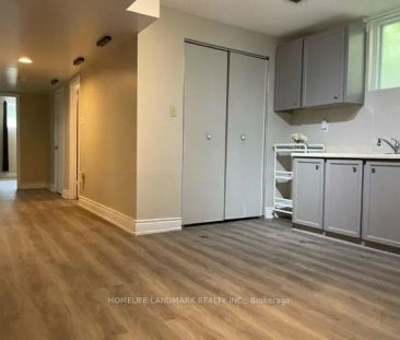 53 Moray Avenue #Bsmt - Photo 6