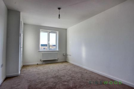 3 bedroom detached house to rent - Photo 3