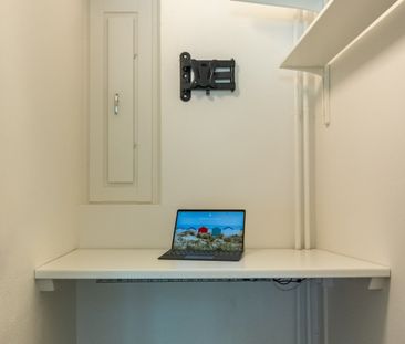 Huldregatan, Borås - Photo 5