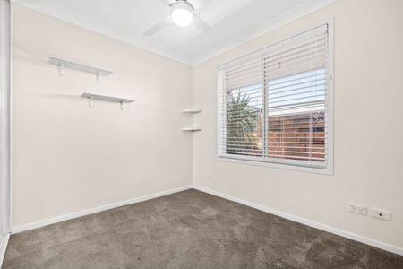 2/41-43 Nirvana Street, Long Jetty - Photo 4