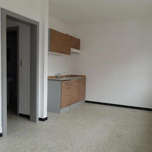 Studio te huur - Photo 1