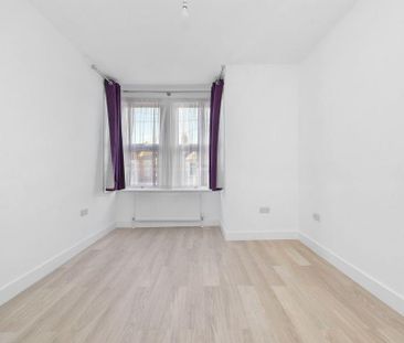 5 bedroom semi-detached house to rent - Photo 5