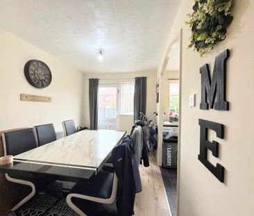 Primula Drive, Walton, L9 - Photo 3