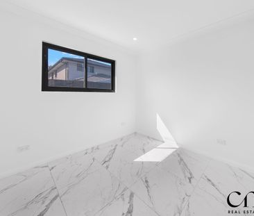 Modern 2-Bedroom Granny Flat! - Photo 5