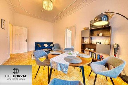 12157 Berlin, (Schöneberg), Deutschland - Photo 2