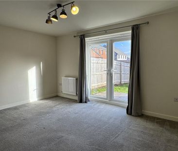 3 bedroom semi-detached house to rent - Photo 6