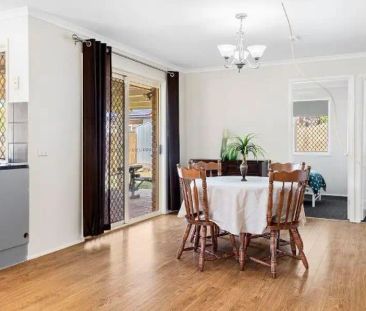 22 Tibrogargen Drv, Narangba QLD 4504 - Photo 5