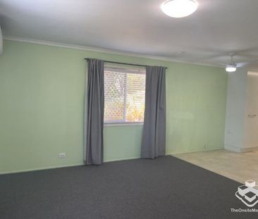 4 Bedroom 2 Bathroom 4 Car - Photo 5