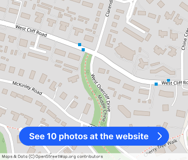 Poole Road, Westbourne - Photo 1