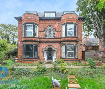 2 bed Apartment for Rent - Photo 5