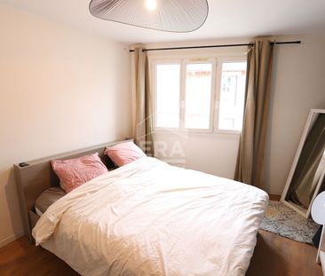 Bel appartement meublé de 3 pièces de 70m2, Orléans-centre - Photo 5