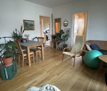 Scholandersgatan, Göteborg - Photo 6