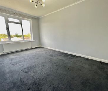 25 Red Scar Drive, Scar Dri, Scarborough - Photo 4