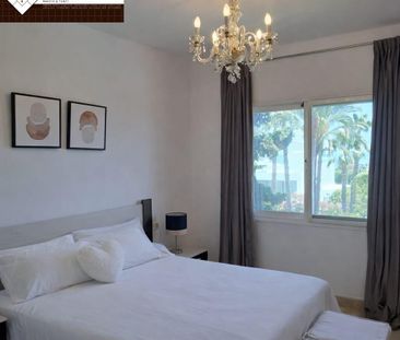 Flat - Marbella (Las Lomas de Río Verde) - Photo 6