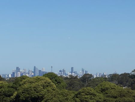 1/239 Marsden Road, Carlingford NSW 2118 - Villa For Rent | Domain - Photo 2