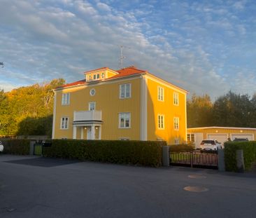 Svanågatan, Karlstad - Photo 1