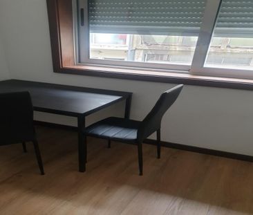 Apartamento T0 DUPLEX - Photo 5