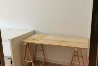 Calle Teniente Díaz Corpas, Málaga, Andalusia 29007