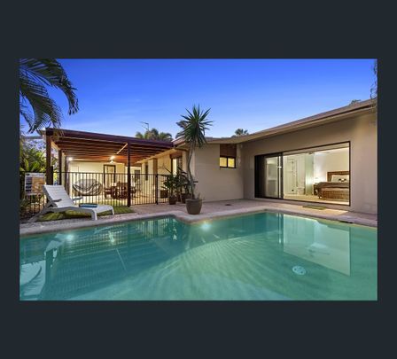 18 Koolena Street, Buddina, Qld 4575 - Photo 1