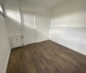 Reims,Reims Beau type 2 - Photo 1