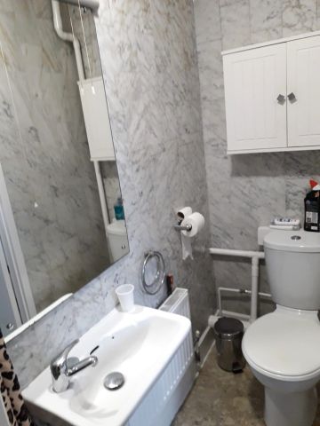 2 Bed Flat, Telford Avenue, SW2 - Photo 5