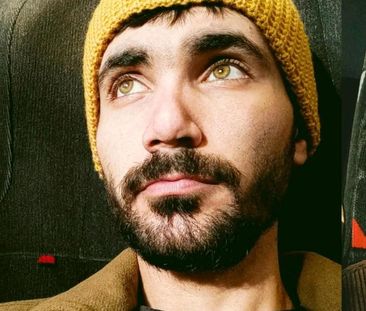 Wohnung oder WG-Zimmer gesucht in Berlin - Photo 1