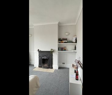 Room in a Shared Flat, Finchley Central, N3 - Photo 3