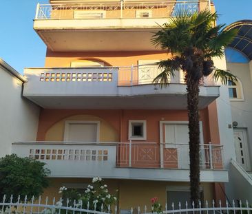 Studio/Γκαρσονιέρα για ενοικίαση Πυροβολικά - Προφήτης Ηλίας (Σέρρες) - Photo 3