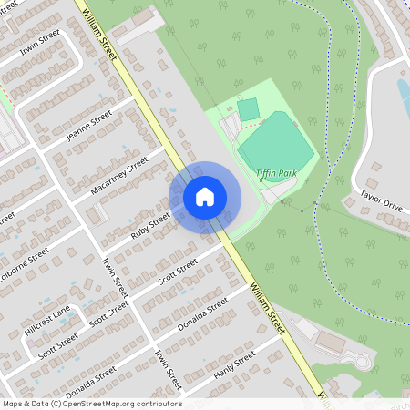 Midland, Midland, Simcoe, L4R 2S7